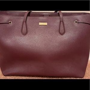 Kate Spade large tote